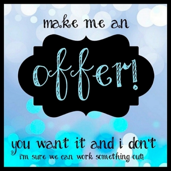 **SOLD ***Faux Suede & Shearling Winter Coat - Picture 8 of 12